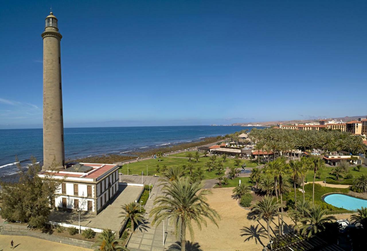 Comfy On The Beach By Canariasgetaway Las Palmas de Gran Canaria Zewnętrze zdjęcie